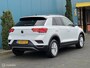 Volkswagen T-Roc 1.0 TSI Style CARPLAY | CRUISE | CLIMA | NAV | PDC | LMV | 38DKM
