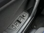 Volkswagen T-Roc 1.0 TSI Style CARPLAY | CRUISE | CLIMA | NAV | PDC | LMV | 38DKM