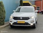Volkswagen T-Roc 1.0 TSI Style CARPLAY | CRUISE | CLIMA | NAV | PDC | LMV | 38DKM