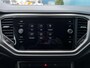 Volkswagen T-Roc 1.0 TSI Style CARPLAY | CRUISE | CLIMA | NAV | PDC | LMV | 38DKM