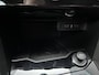 Volkswagen T-Roc 1.0 TSI Style CARPLAY | CRUISE | CLIMA | NAV | PDC | LMV | 38DKM