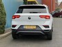Volkswagen T-Roc 1.0 TSI Style CARPLAY | CRUISE | CLIMA | NAV | PDC | LMV | 38DKM
