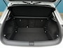 Volkswagen T-Roc 1.0 TSI Style CARPLAY | CRUISE | CLIMA | NAV | PDC | LMV | 38DKM