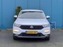 Volkswagen T-Roc 1.0 TSI Style CARPLAY | CRUISE | CLIMA | NAV | PDC | LMV | 38DKM