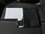 Volkswagen T-Roc 1.0 TSI Style CARPLAY | CRUISE | CLIMA | NAV | PDC | LMV | 38DKM