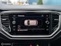 Volkswagen T-Roc 1.0 TSI Style CARPLAY | CRUISE | CLIMA | NAV | PDC | LMV | 38DKM