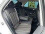 Volkswagen T-Roc 1.0 TSI Style CARPLAY | CRUISE | CLIMA | NAV | PDC | LMV | 38DKM