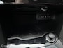 Volkswagen T-Roc 1.0 TSI Style CARPLAY | CRUISE | CLIMA | NAV | PDC | LMV | 38DKM