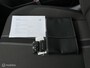 Volkswagen T-Roc 1.0 TSI Style CARPLAY | CRUISE | CLIMA | NAV | PDC | LMV | 38DKM