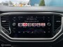 Volkswagen T-Roc 1.0 TSI Style CARPLAY | CRUISE | CLIMA | NAV | PDC | LMV | 38DKM