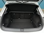 Volkswagen T-Roc 1.0 TSI Style CARPLAY | CRUISE | CLIMA | NAV | PDC | LMV | 38DKM