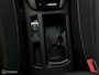 Volkswagen T-Roc 1.0 TSI Style CARPLAY | CRUISE | CLIMA | NAV | PDC | LMV | 38DKM