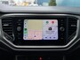 Volkswagen T-Roc 1.0 TSI Style CARPLAY | CRUISE | CLIMA | NAV | PDC | LMV | 38DKM