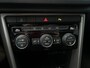 Volkswagen T-Roc 1.0 TSI Style CARPLAY | CRUISE | CLIMA | NAV | PDC | LMV | 38DKM