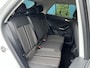 Volkswagen T-Roc 1.0 TSI Style CARPLAY | CRUISE | CLIMA | NAV | PDC | LMV | 38DKM