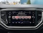 Volkswagen T-Roc 1.0 TSI Style CARPLAY | CRUISE | CLIMA | NAV | PDC | LMV | 38DKM