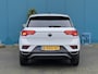 Volkswagen T-Roc 1.0 TSI Style CARPLAY | CRUISE | CLIMA | NAV | PDC | LMV | 38DKM