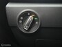 Volkswagen T-Roc 1.0 TSI Style CARPLAY | CRUISE | CLIMA | NAV | PDC | LMV | 38DKM