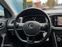 Volkswagen T-Roc 1.0 TSI Style CARPLAY | CRUISE | CLIMA | NAV | PDC | LMV | 38DKM