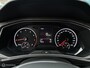 Volkswagen T-Roc 1.0 TSI Style CARPLAY | CRUISE | CLIMA | NAV | PDC | LMV | 38DKM