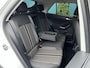 Volkswagen T-Roc 1.0 TSI Style CARPLAY | CRUISE | CLIMA | NAV | PDC | LMV | 38DKM