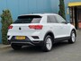 Volkswagen T-Roc 1.0 TSI Style CARPLAY | CRUISE | CLIMA | NAV | PDC | LMV | 38DKM