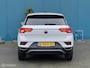 Volkswagen T-Roc 1.0 TSI Style CARPLAY | CRUISE | CLIMA | NAV | PDC | LMV | 38DKM