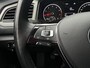 Volkswagen T-Roc 1.0 TSI Style CARPLAY | CRUISE | CLIMA | NAV | PDC | LMV | 38DKM