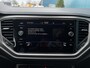 Volkswagen T-Roc 1.0 TSI Style CARPLAY | CRUISE | CLIMA | NAV | PDC | LMV | 38DKM