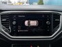 Volkswagen T-Roc 1.0 TSI Style CARPLAY | CRUISE | CLIMA | NAV | PDC | LMV | 38DKM