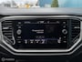 Volkswagen T-Roc 1.0 TSI Style CARPLAY | CRUISE | CLIMA | NAV | PDC | LMV | 38DKM