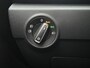 Volkswagen T-Roc 1.0 TSI Style CARPLAY | CRUISE | CLIMA | NAV | PDC | LMV | 38DKM