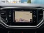 Volkswagen T-Roc 1.0 TSI Style CARPLAY | CRUISE | CLIMA | NAV | PDC | LMV | 38DKM