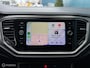 Volkswagen T-Roc 1.0 TSI Style CARPLAY | CRUISE | CLIMA | NAV | PDC | LMV | 38DKM