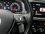 Volkswagen T-Roc 1.0 TSI Style CARPLAY | CRUISE | CLIMA | NAV | PDC | LMV | 38DKM