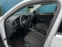 Volkswagen T-Roc 1.0 TSI Style CARPLAY | CRUISE | CLIMA | NAV | PDC | LMV | 38DKM