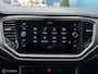 Volkswagen T-Roc 1.0 TSI Style CARPLAY | CRUISE | CLIMA | NAV | PDC | LMV | 38DKM
