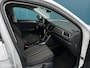 Volkswagen T-Roc 1.0 TSI Style CARPLAY | CRUISE | CLIMA | NAV | PDC | LMV | 38DKM