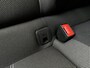 Volkswagen T-Roc 1.0 TSI Style CARPLAY | CRUISE | CLIMA | NAV | PDC | LMV | 38DKM