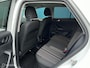 Volkswagen T-Roc 1.0 TSI Style CARPLAY | CRUISE | CLIMA | NAV | PDC | LMV | 38DKM