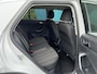 Volkswagen T-Roc 1.0 TSI Style CARPLAY | CRUISE | CLIMA | NAV | PDC | LMV | 38DKM