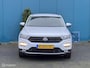 Volkswagen T-Roc 1.0 TSI Style CARPLAY | CRUISE | CLIMA | NAV | PDC | LMV | 38DKM