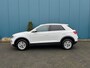 Volkswagen T-Roc 1.0 TSI Style CARPLAY | CRUISE | CLIMA | NAV | PDC | LMV | 38DKM
