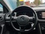 Volkswagen T-Roc 1.0 TSI Style CARPLAY | CRUISE | CLIMA | NAV | PDC | LMV | 38DKM