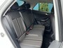 Volkswagen T-Roc 1.0 TSI Style CARPLAY | CRUISE | CLIMA | NAV | PDC | LMV | 38DKM