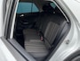 Volkswagen T-Roc 1.0 TSI Style CARPLAY | CRUISE | CLIMA | NAV | PDC | LMV | 38DKM
