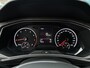 Volkswagen T-Roc 1.0 TSI Style CARPLAY | CRUISE | CLIMA | NAV | PDC | LMV | 38DKM