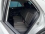 Volkswagen T-Roc 1.0 TSI Style CARPLAY | CRUISE | CLIMA | NAV | PDC | LMV | 38DKM