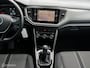 Volkswagen T-Roc 1.0 TSI Style CARPLAY | CRUISE | CLIMA | NAV | PDC | LMV | 38DKM