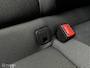 Volkswagen T-Roc 1.0 TSI Style CARPLAY | CRUISE | CLIMA | NAV | PDC | LMV | 38DKM